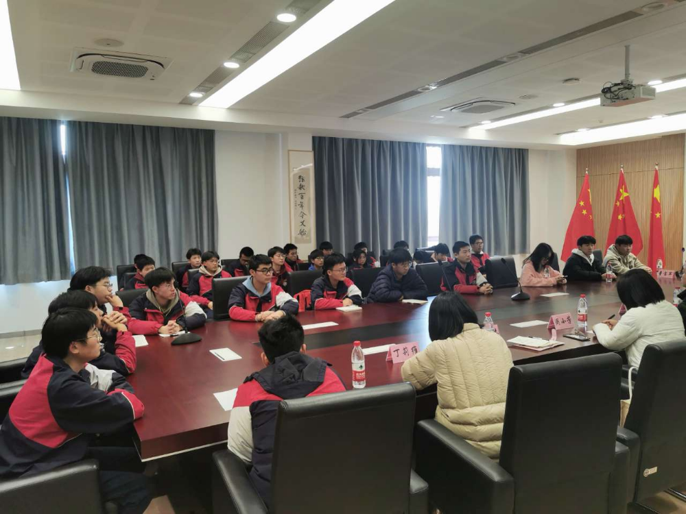 b6209434edcd4e5eb1170e31e8d5d120.png b6209434edcd4e5eb1170e31e8d5d120.png